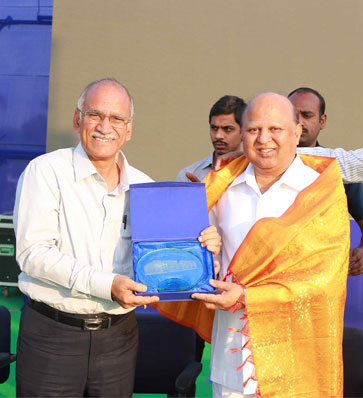 Devendra Vidyalaya