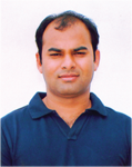 MR. VIJAYENDER TULLA